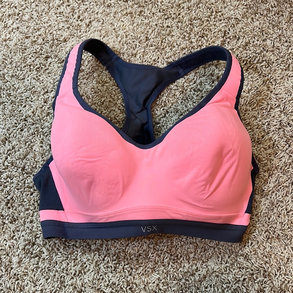 Victoria Secret Sports Bra
